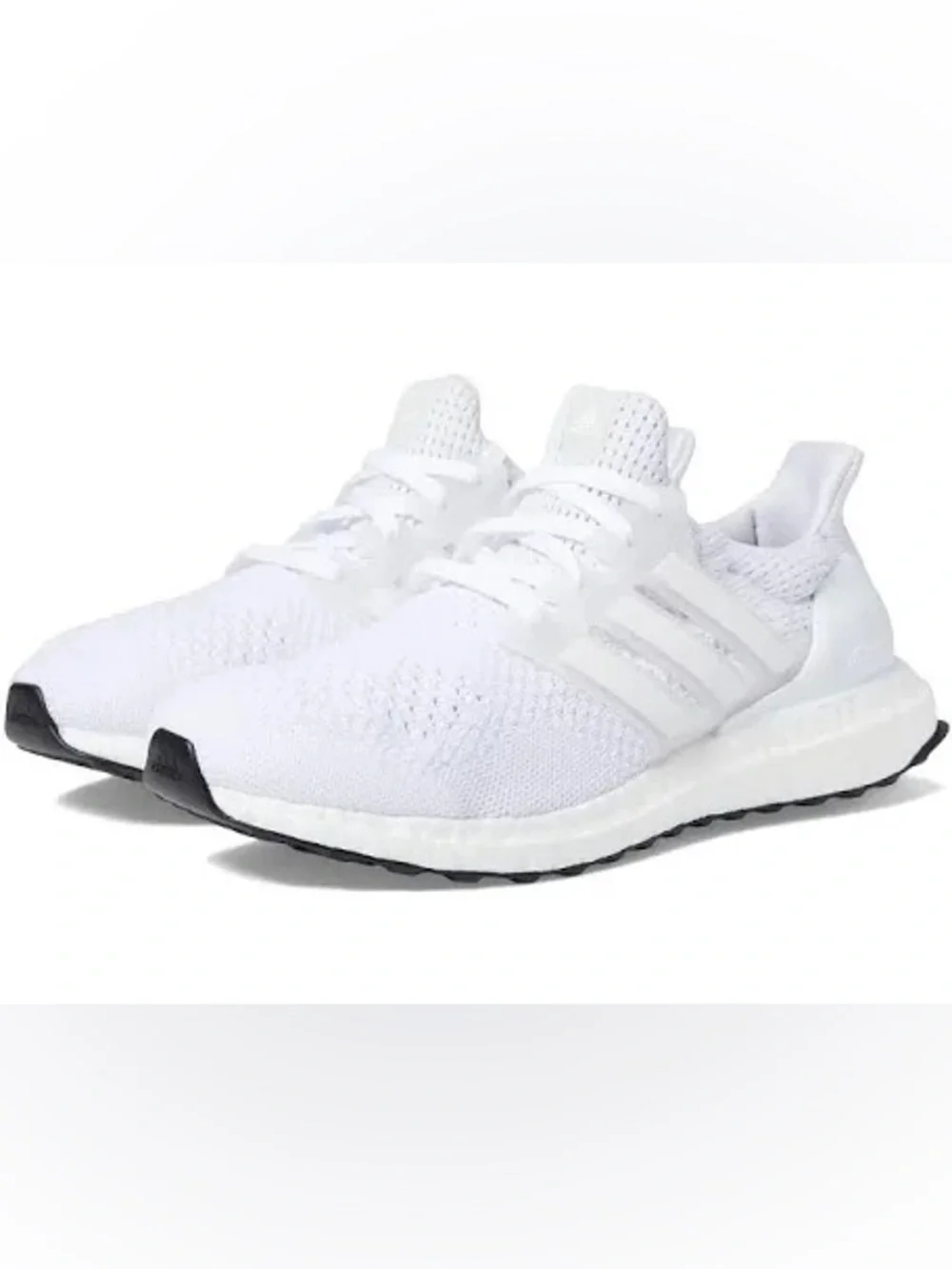 Adidas Ultraboost 1.0. 6.5